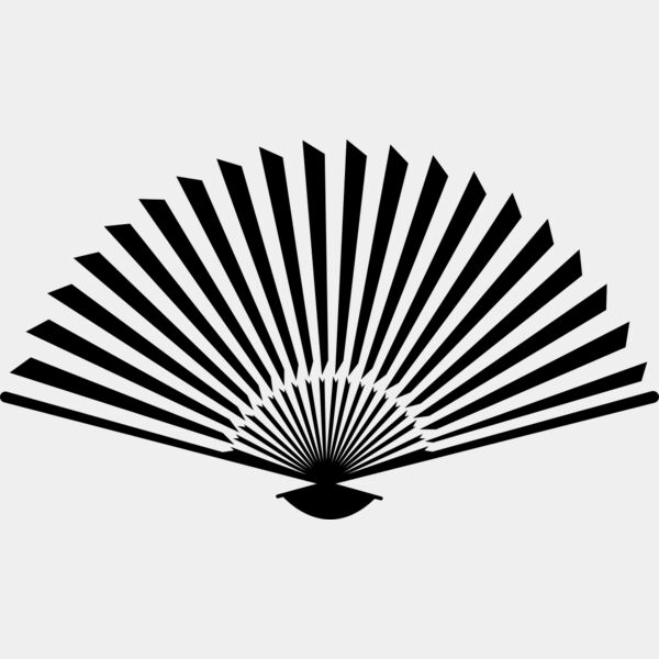 Hand Fan Miniaturansicht