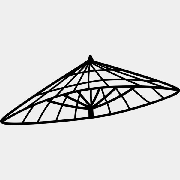 Origami Miniaturansicht