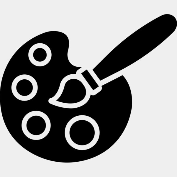 Art Tools Miniaturansicht