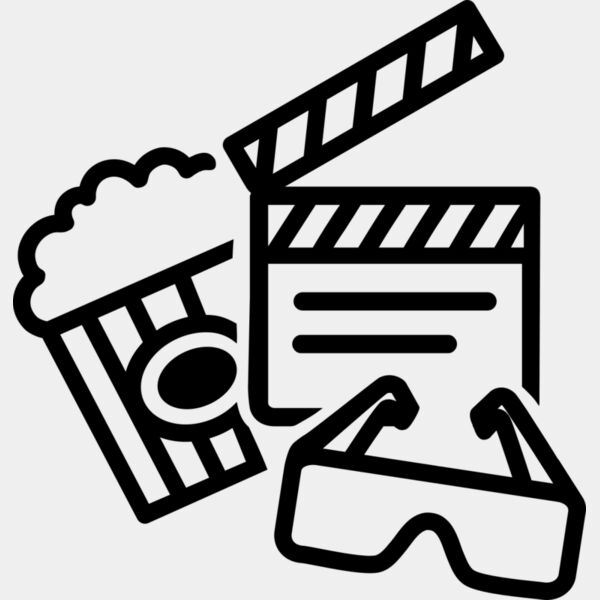 Film Scene Miniaturansicht