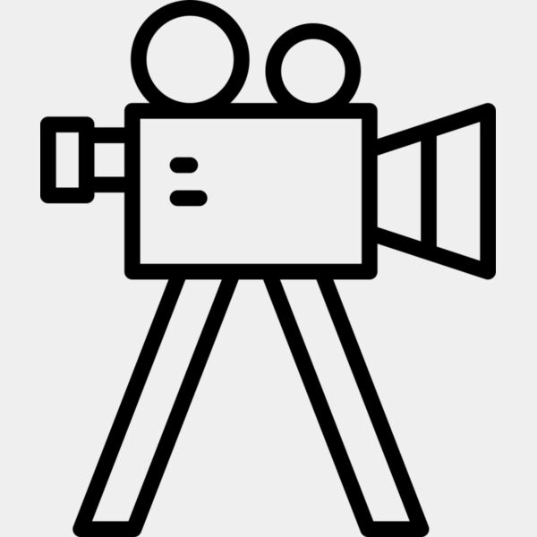 Video Recording Camera Miniaturansicht