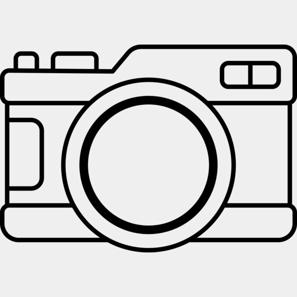 Photo Lens Miniaturansicht