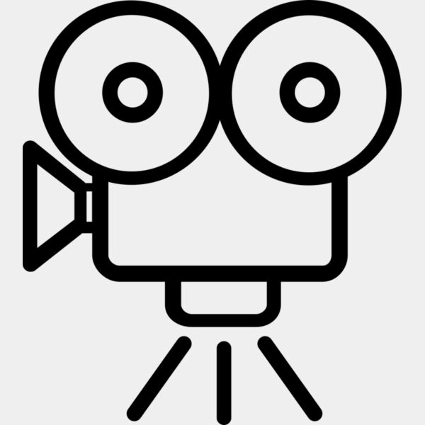 Film Camera Miniaturansicht