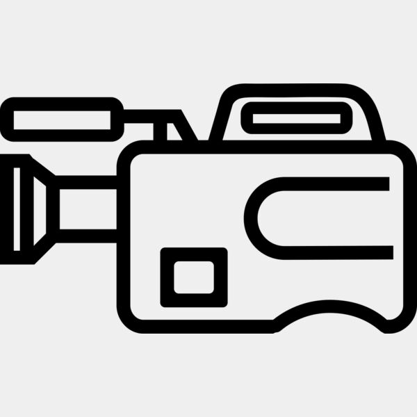 Camcorder Miniaturansicht