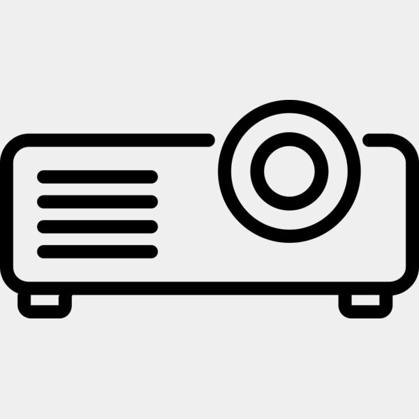 Projector Miniaturansicht