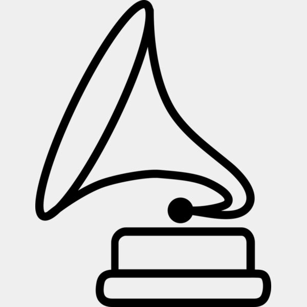 Gramophone Miniaturansicht