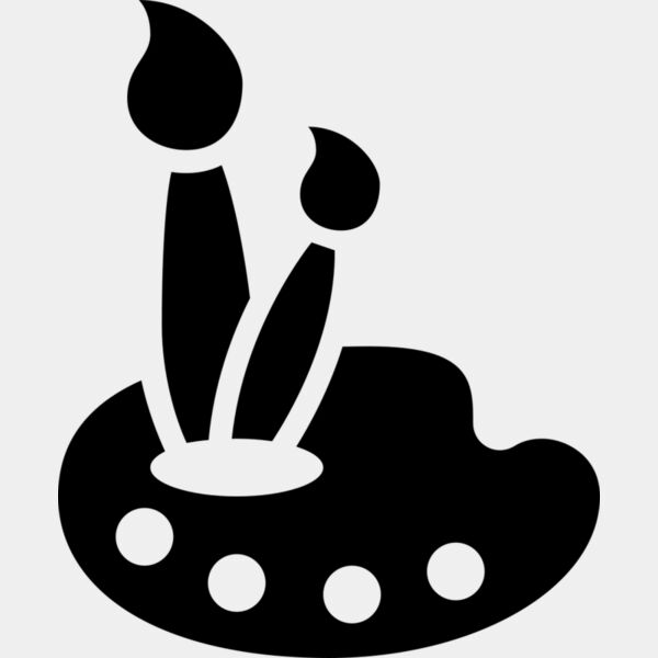 Art Painting Tools Miniaturansicht