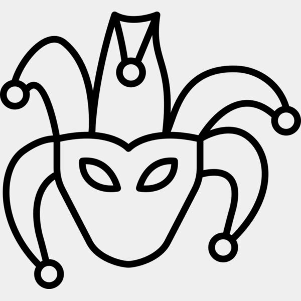 Arts   Culture   Clipart 25 Miniaturansicht