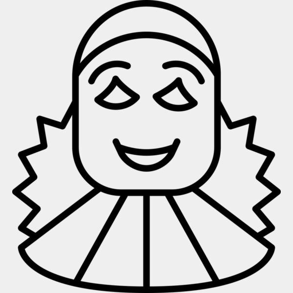 Folk Dancer Miniaturansicht