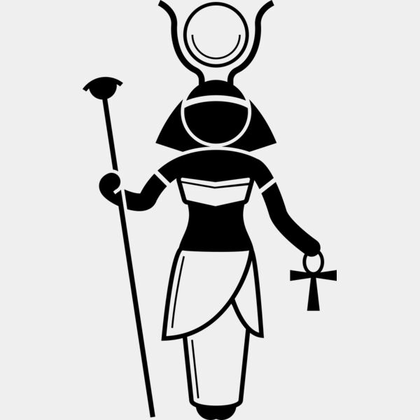 Tribal Warrior Miniaturansicht