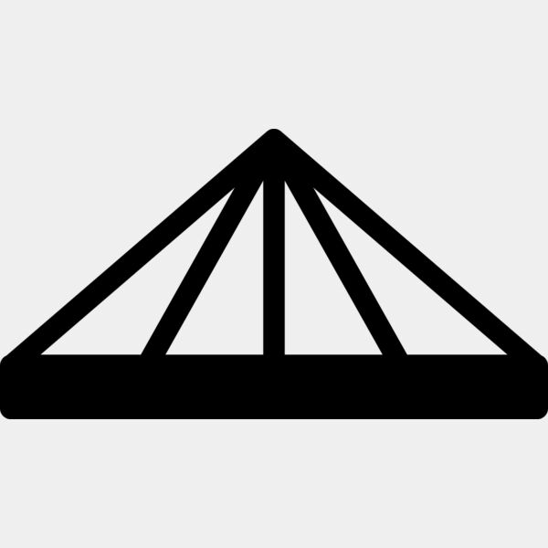 Traditional Hat Miniaturansicht