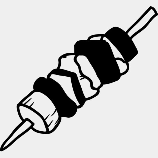 Kebab Miniaturansicht