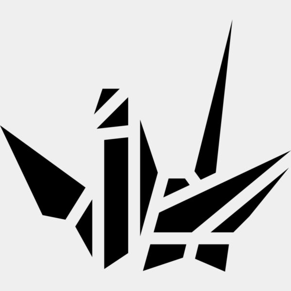 Origami Miniaturansicht