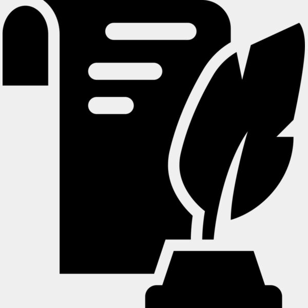 Quill and Scroll Miniaturansicht