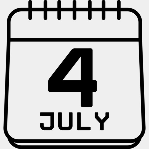 Independence Day Miniaturansicht