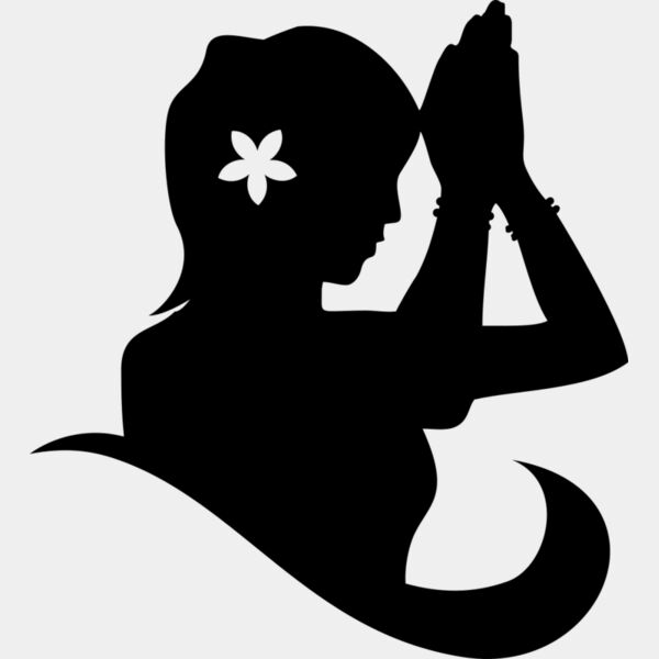 Namaste Miniaturansicht