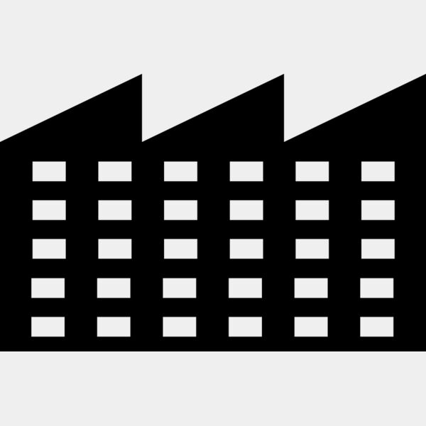 11 City Building Miniaturansicht