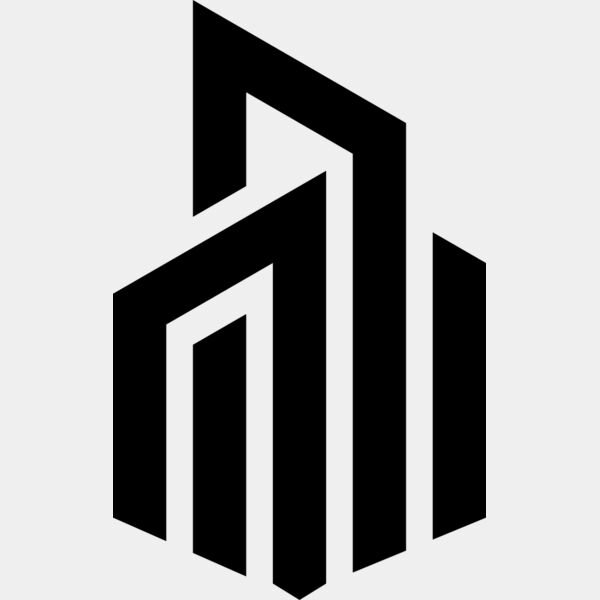 12 Buildings Miniaturansicht