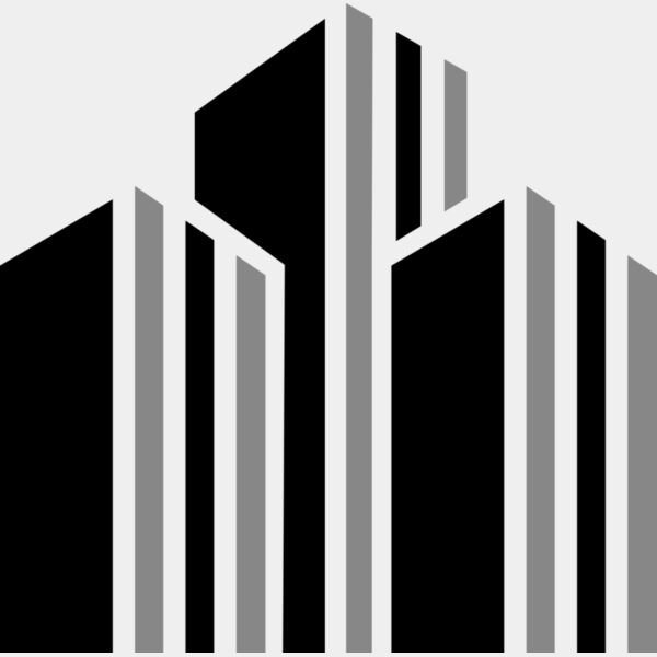 13  City Building Miniaturansicht