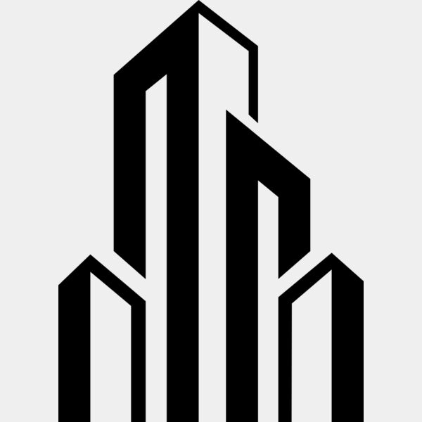 City Building Miniaturansicht