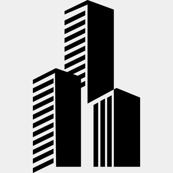 City Building Miniaturansicht