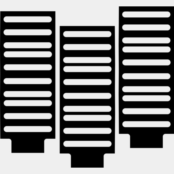 City Building Miniaturansicht