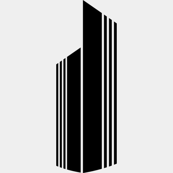 City Building Miniaturansicht