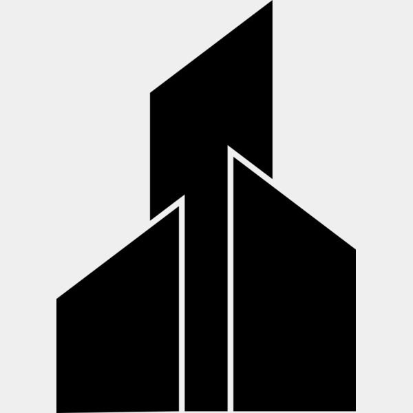 City Building Miniaturansicht