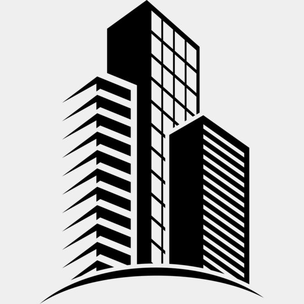 City Building Miniaturansicht