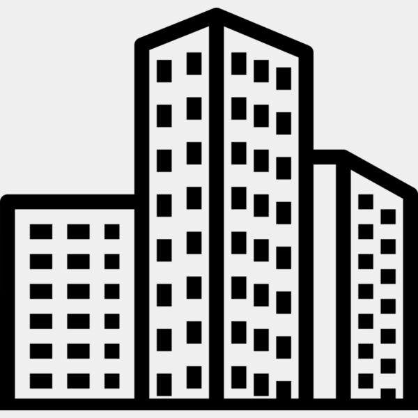 City Building Miniaturansicht