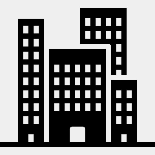 City Building Miniaturansicht