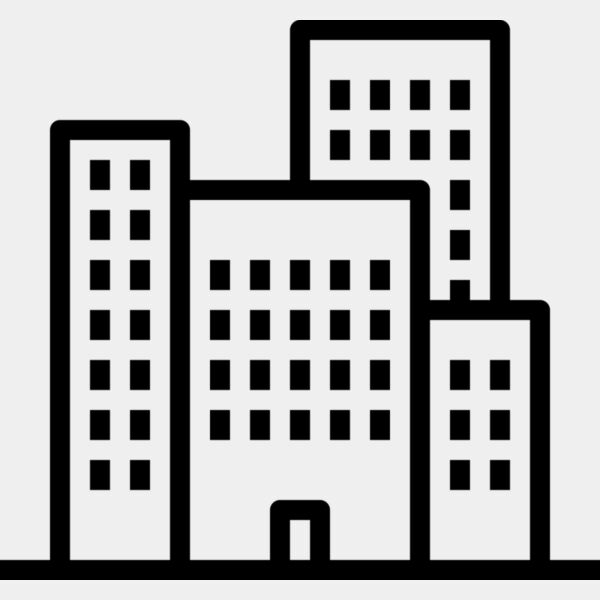 Building   Clipart 4 Miniaturansicht