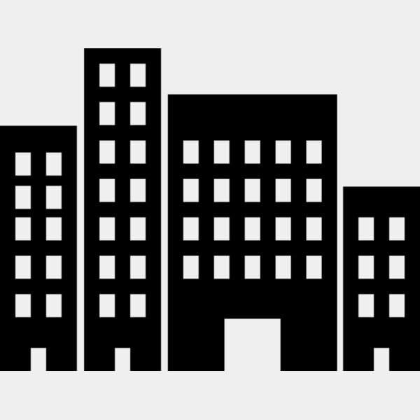 Building   Clipart 5 Miniaturansicht