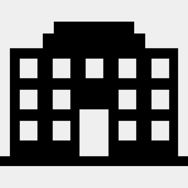 Building   Clipart 7 Miniaturansicht