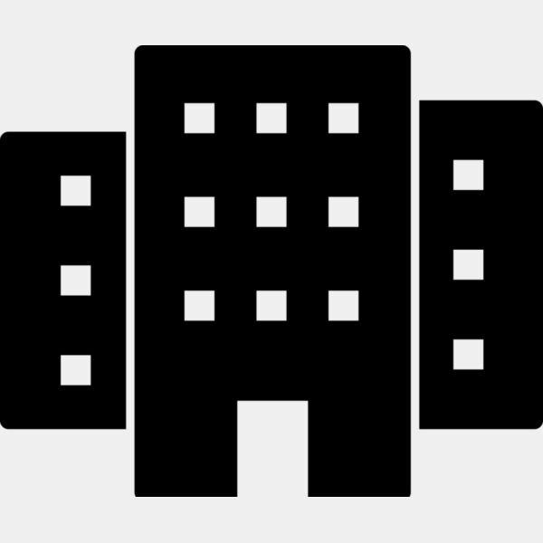 Building   Clipart 8 Miniaturansicht