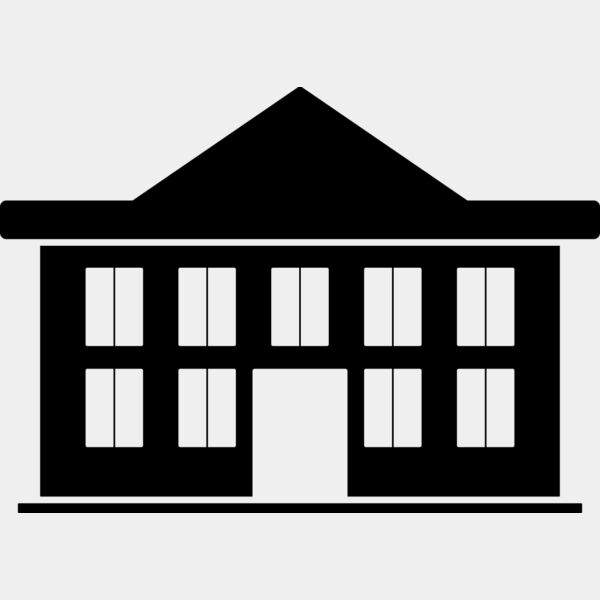 Building   Clipart 9 Miniaturansicht