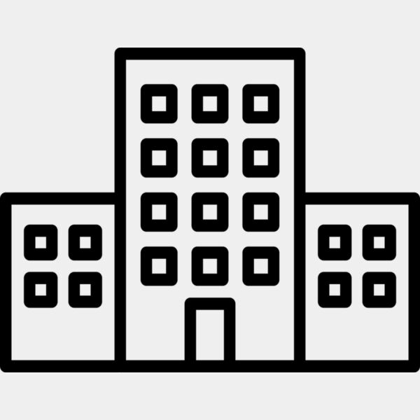 Building   Clipart 10 Miniaturansicht