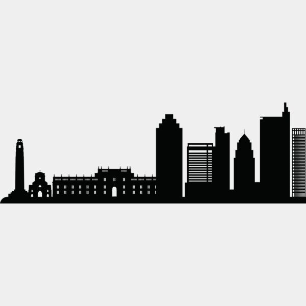 City Building 32 Miniaturansicht