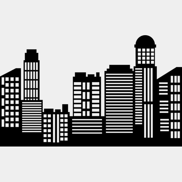 City Building 34 Miniaturansicht