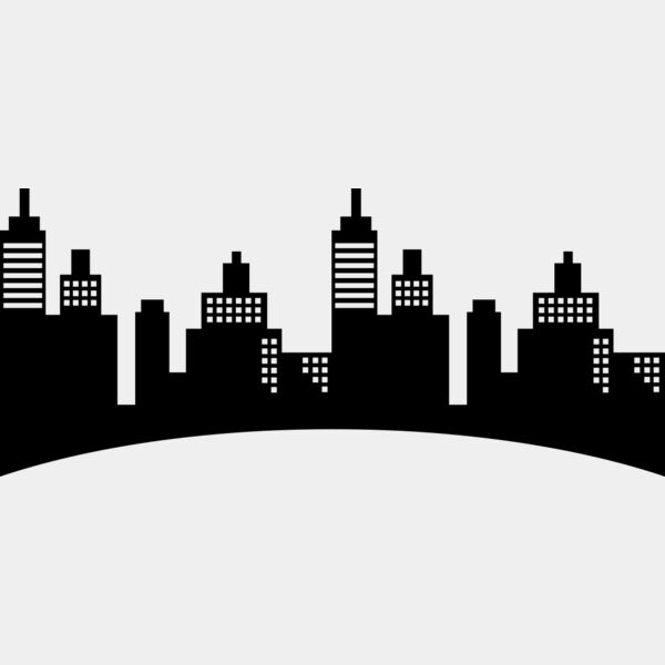 City Building 35 Miniaturansicht