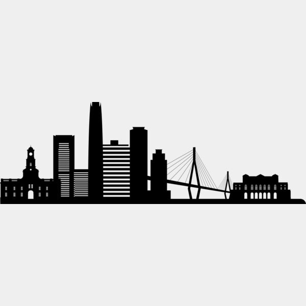 City Building 36 Miniaturansicht