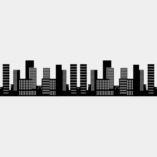 City Building 37 Miniaturansicht