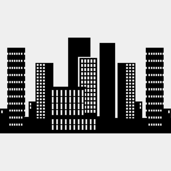 City Building 40 Miniaturansicht