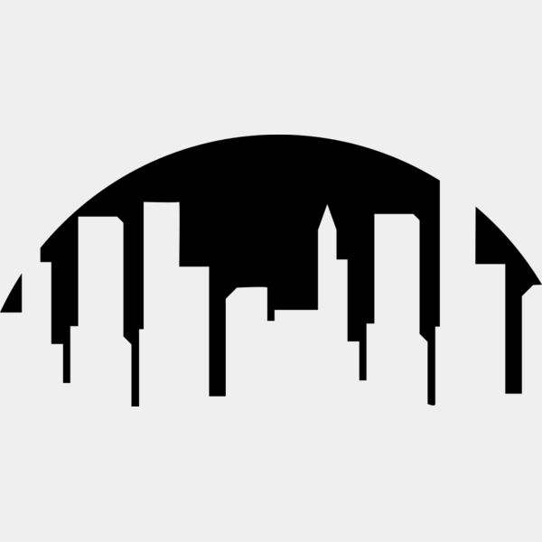 City Building 44 Miniaturansicht