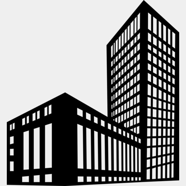 Corporate Building 27 Miniaturansicht