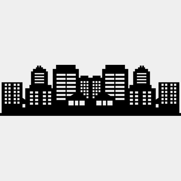 Corporate Building 28 Miniaturansicht