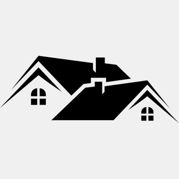 Realty 48 Miniaturansicht