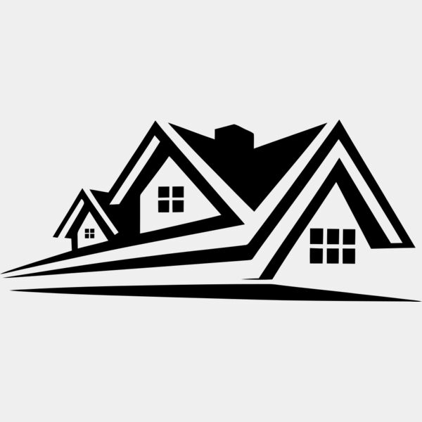 Realty 49 Miniaturansicht