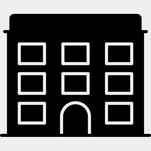 School Building 39 Miniaturansicht