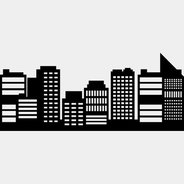 Building Clipart 21 Miniaturansicht